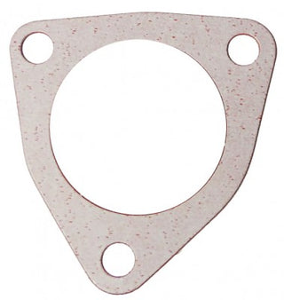 SUPERIOR 654849 GASKET