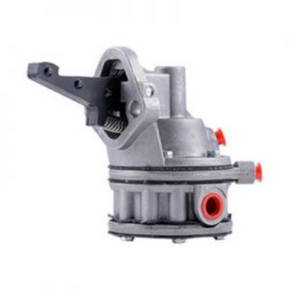 103396-01 TEMPEST O/H FL PUMP