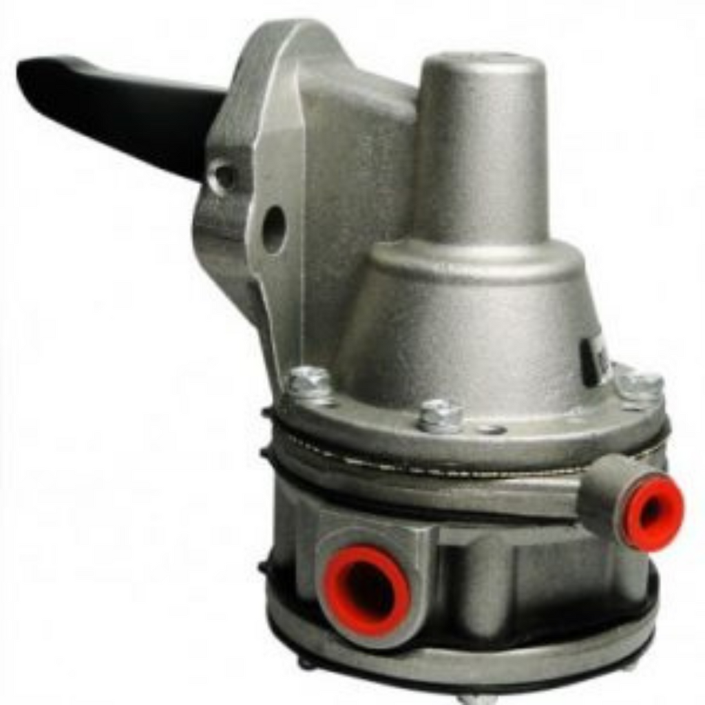 41271 TEMPEST O/H FUEL PUMP