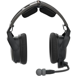 BOSE A20 ® ANR HEADSET – U174 HELICOPTER PLUG – WITHOUT BLUETOOTH