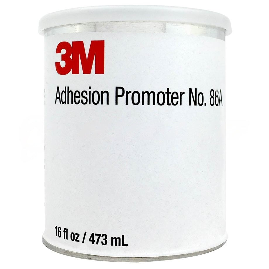 70202270123 3M TAPE ADHESION PROMOTER 86A