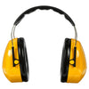 7000009670 3M PELTOR OPTIME 98 EARMUFFS