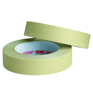 7000048455 FINE-LINE PAINT TAPE