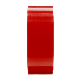 7000049309 3M MASKING POLY TAPE 5903 (RED)