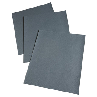 7000118312 3M WET OR DRY SANDING SHEET 431Q