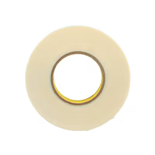 7000123610 3M POLYURETHANE 8671 – 2 INCH TRANSPARENT PROTECTIVE TAPE