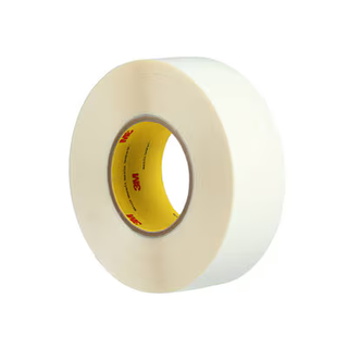 7000123610 3M POLYURETHANE 8671 – 2 INCH TRANSPARENT PROTECTIVE TAPE