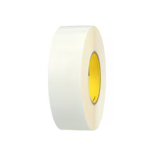 7000123610 3M POLYURETHANE 8671 – 2 INCH TRANSPARENT PROTECTIVE TAPE