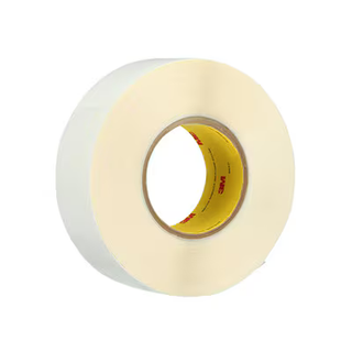 7000123610 3M POLYURETHANE 8671 – 2 INCH TRANSPARENT PROTECTIVE TAPE