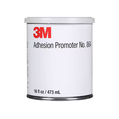 70202270123 3M TAPE ADHESION PROMOTER 86A