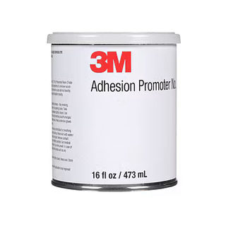 70202270123 3M TAPE ADHESION PROMOTER 86A