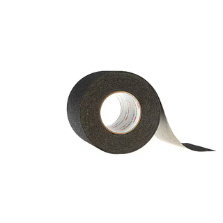 7100011625 3M SAFETY-WALK™ TAPE – 6 INCH BLACK