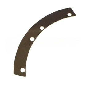 765-489 SHIM-BRAKE ASSEMBLY