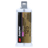 7100148735 3M SCOTCH-WELD EPOXY ADHESIVE