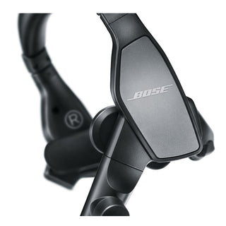 BOSE PROFLIGHT SERIES 2 AVIATION HEADSET WITH BLUETOOTH