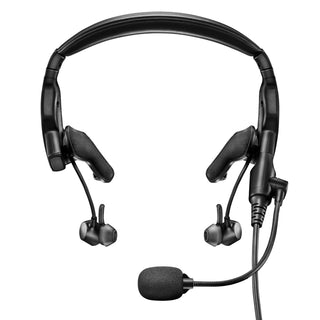 BOSE PROFLIGHT SERIES 2 AVIATION HEADSET WITH BLUETOOTH