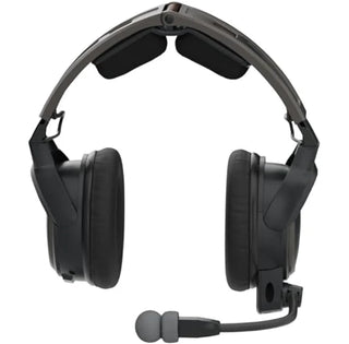 BOSE A20® ANR HEADSET – DUAL GA PLUGS – WITH BLUETOOTH