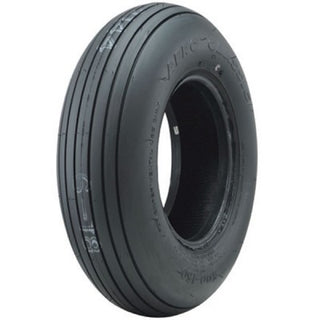 SPECIALTY TIRE AERO CLASSIC 8.00 X 260 T.T.