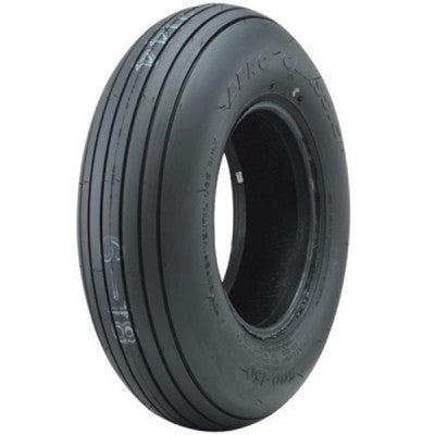 SPECIALTY TIRE AERO CLASSIC 5.00-150 T.T.