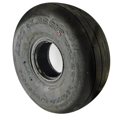 SPECIALTY TIRE AERO CLASSIC RIB TIRE 380-150-5