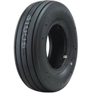 SPECIALTY TIRE AIR HAWK 600-6 6 PLY TIRE