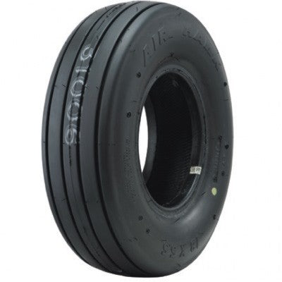 SPECIALTY TIRE AIR HAWK 650-10 6 PLY TIRE