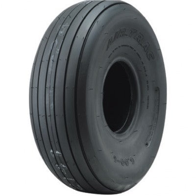 SPECIALTY TIRE AIR TRAC 8.50-10 6 PLY RIBBED TIRE