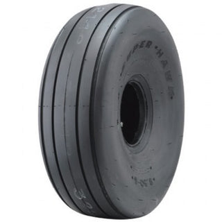 SPECIALTY TIRE SUPER HAWK TIRE 5.00-5 6PLY