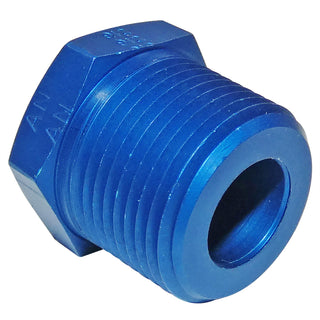 AN FITTINGS AN912-3D BUSHING