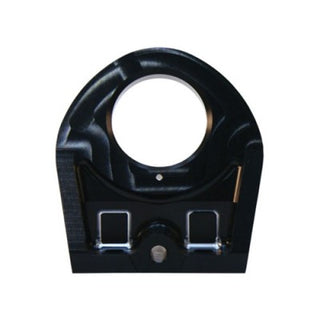 APS-70456 APS 540 NON-PMA SM MOUNT