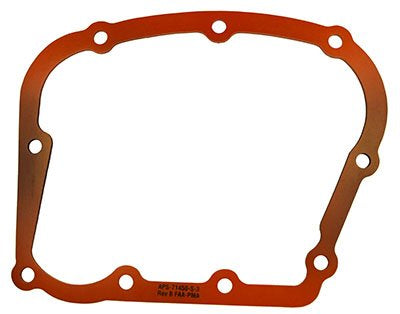 APS-71450-S SILICONE VALVE COV GASKET