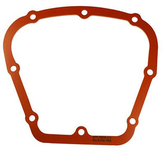 APS-76036-S SILICONE VALVE COV GASKET