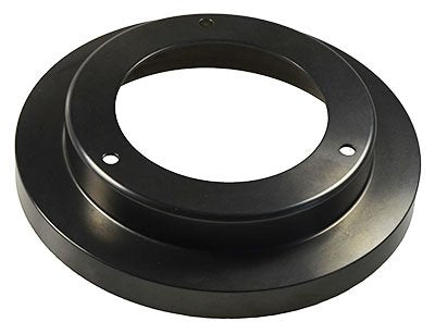 APS164-00206 BLACKSTEEL BRAKE DISC