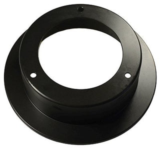 APS164-00900 BLACKSTEEL BRAKE DISC