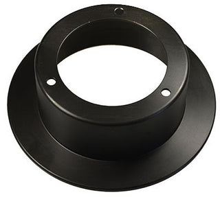 APS164-01700 BLACKSTEEL BRAKE DISC