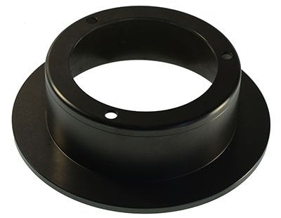 APS164-01900 BLACKSTEEL BRAKE DISC