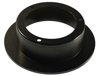 APS164-04000 BLACKSTEEL BRAKE DISC