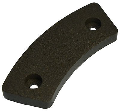 APS66-10900 APS BRAKE LINING (O)