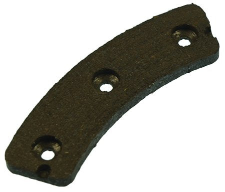 APS66-11100 APS BRAKE LINING (O)