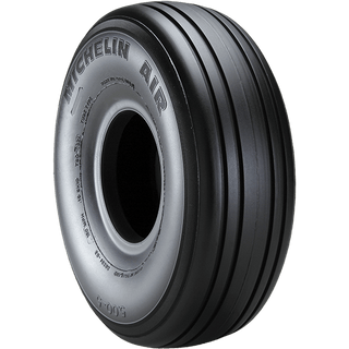 MICHELIN AIR TIRE 20.5×6.75-10 036-897-0