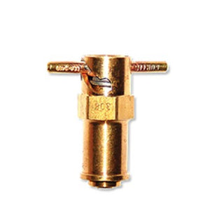 CURTIS HOSE BARB VALVE – CCA3400