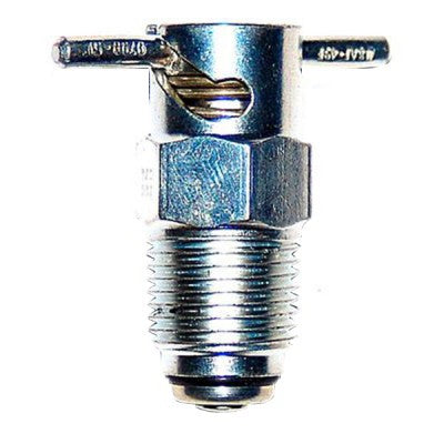 CURTIS PIPE THREAD DRAIN VALVE – CCA-4950