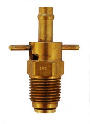 CURTIS HOSE BARB VALVE – CCB-37000