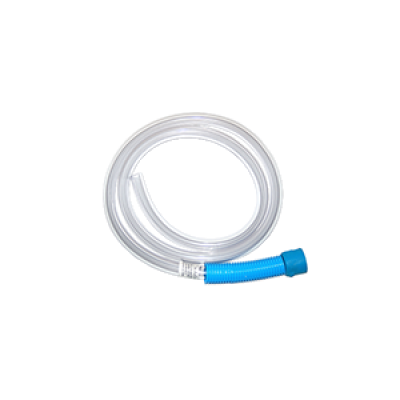 CURTIS QUICK DRAIN HOSE – CCB-39600-2