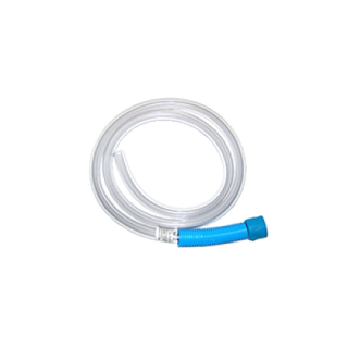 CURTIS QUICK DRAIN HOSE – CCB-39600-2