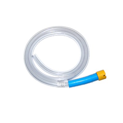 CURTIS QUICK DRAIN HOSE – CCB-39600-3