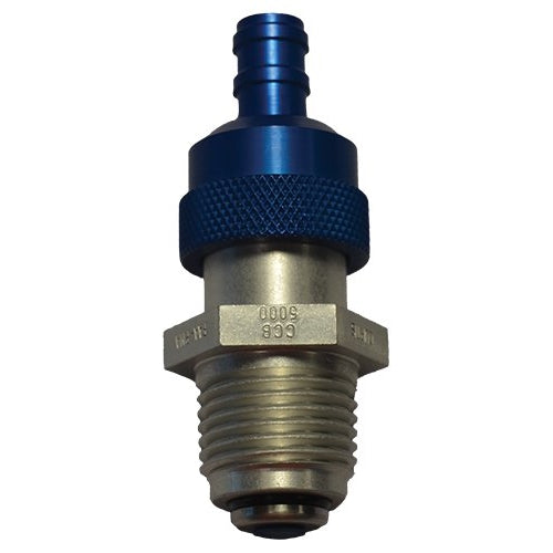 CURTIS OIL DRAIN VALVE – CCB-5000