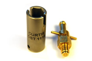 CURTIS SUPERIOR REMOVAL TOOL – CST-1116