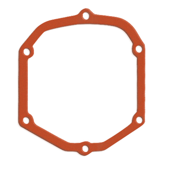 SUPERIOR AEL75906-063S GASKET