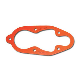 REAL PREMIUM SILICONE VALVE COVER GASKET RG-632459